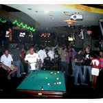 ☞ 호주생활기)) 무작정 호주에 온 사나이..