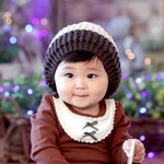 2주있다 군화되는 2살난딸아이 아빱니다