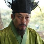 <혈투>에 총출동하여 화제가 된 출연진들! 내가 알아봤어ㅋ