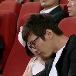 사진有) 저희옆<b>집사</b>는멋진아저씨♥