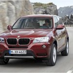 클린디젤 엔진을 적용한 친환경 그린카들