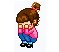 <b>자자</b>;; 우리 외로운 분들만..