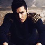 ★★첫눈에 반한그녀를 찾아주세요★★제발ㅠ절실합니다ㅠ