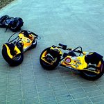 14살차이 돌싱아저씨 꼬시기..! 19탄