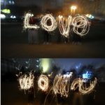 ★★★(사진有개그有) 깨알같은 일상★★★