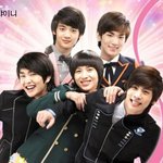 <b>리더</b>일것 같은 멤버vs<b>리더</b>같지 않은 <b>리더</b>