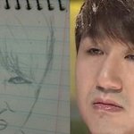 방시혁 10년 전 모습, 그동안 무슨 일이 있었기에