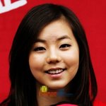 피부 굴욕당한 여자 아이<b>돌들</b>