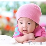 외로운(?)애기엄마들.. 네이트온 친구해요^^