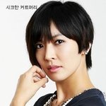<b>여자</b>연예인들 시크한 커트머리 <b>vs</b> 러블리 커트머리