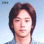 연예인 <b>졸업</b>사진의 레젼드 모음