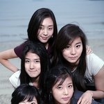 유빈, 유이, <b>지나</b>, 효성이 비운의 걸그룹 멤버?