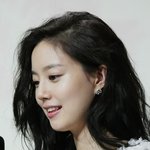 문채원 실물, 고화질로 보니...