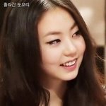 <b>여자</b> 아이돌 올라간 눈꼬리<b>vs</b>내려간 눈꼬리