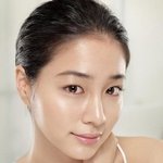 얼굴온도 31도의 비밀, 아직도 모르세요? 