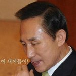 포토샵 <b>평가</b>좀요