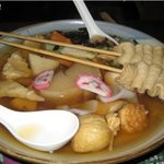 추울때 먹어야 더 맛있는 <b>음식</b>들