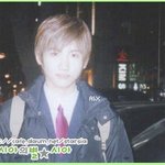 남자아이돌들의 데뷔전 과거사진모음!(조금스압)