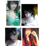 ★왕지아인★<b>실사</b> 사진有★낙시아님;