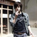 ★나이는 숫자에 불과한 이야기-18