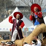 ◆남고환상? 내가 다깰꺼야ㅋㅋ◆7탄