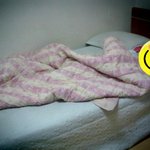 ◈◈## 필독!!괴짜 우리언니 part.1 ##◈◈◈