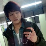 지하철그녀와 내가왜일본인?