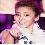 ★★21살, 여군 지원 하려고 합니다. (남자분들 조언 좀 부탁해요...