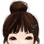 30대 아직<b>도난</b> 순수를 꿈꾼다