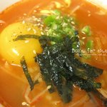 21살 주부의 <b>블로그</b> 많이 놀러오세요 ~