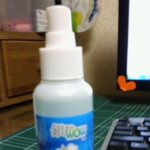 가족 <b>에피</b>소트  (재미있게봐주세요~)