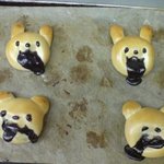 님들 쿠키만들때 초코<b>시럽</b>너치마여ㅛ