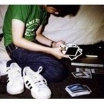 남자.....|♥sad <b>story</b>