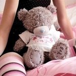 변하게 해줄꺼 같아서...|♥sad <b>story</b>