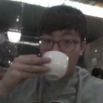 ★☆우리 <b>촌놈</b>들은 이렇게 논다  1탄 사진有  ☆★