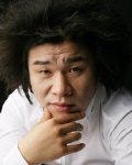 ★★나도할래<b>여중</b>환상깨기3★★