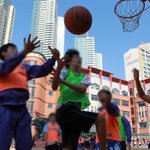 ★★ 학창시절에 가장 <b>짜증날</b> 때 ★★