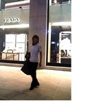 광희성<b>형전</b>ㅋㅋㅋ