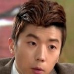 !!!<b>우영</b>닮은꼴!!!
