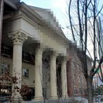 ♬♬♬남고생 한없는 인생♬♬♬ 1편 [사진有]