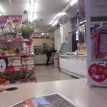 야간 <b>편돌</b>이 방구석 안착! 술취한 손님 뻗다.