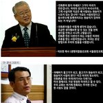 먹사들의 <b>주옥</b>같은 드립을 감상해보자