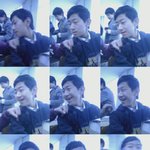 대전집단폭행으로 사망한 중학생의 누나입니다..잠시만봐주세요..!...