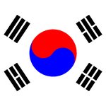 오늘 태극기 <b>계양</b> 하셨나요???