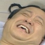★☆개구리소리으 정체 ㅋ ☆★