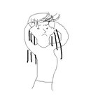 ★★★★여자들이라면 한번씩해봤을껄★★★★