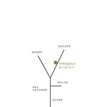 북한 정치범수용소 전시회 “그곳에는 사랑이 없다” 삼일절에 재개
