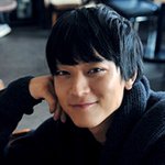 ●●●미국 떡실신 3 반대편(경험담)ㅋㅋㅋ