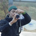 ●아이돌팬덤들의특징과히스토리●특집(신창편)