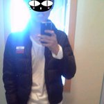 ★ 前 여자친구가 절 너무 힘들게 합니다. ★